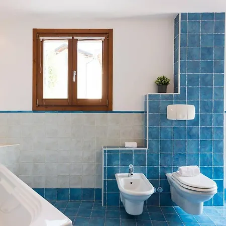 Joivy Scenic 2br With Balcony & Parking Casa vacanze Cernobbio